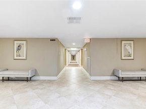 1201 River Reach Dr 403, Fort Lauderdale FL 33315