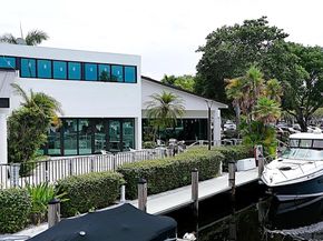 1201 River Reach Dr 403, Fort Lauderdale FL 33315