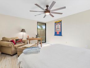1201 River Reach Dr 403, Fort Lauderdale FL 33315