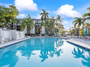1201 River Reach Dr 403, Fort Lauderdale FL 33315