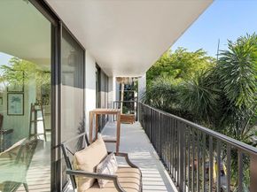 1201 River Reach Dr 403, Fort Lauderdale FL 33315