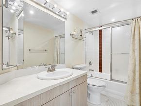 1201 River Reach Dr 403, Fort Lauderdale FL 33315