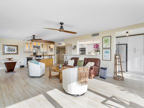1201 River Reach Dr 403, Fort Lauderdale FL 33315