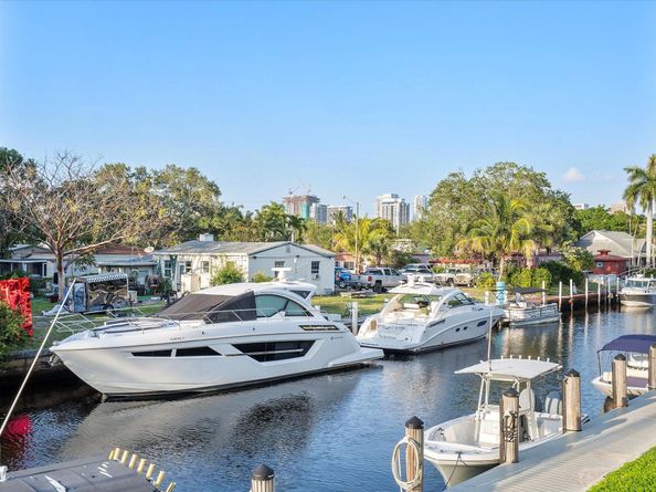 1201 River Reach Dr 403, Fort Lauderdale FL 33315