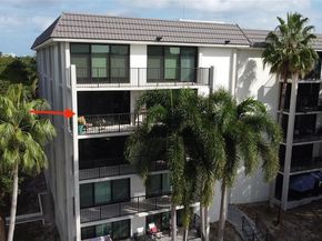 1201 River Reach Dr 403, Fort Lauderdale FL 33315