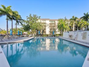 1201 River Reach Dr 403, Fort Lauderdale FL 33315