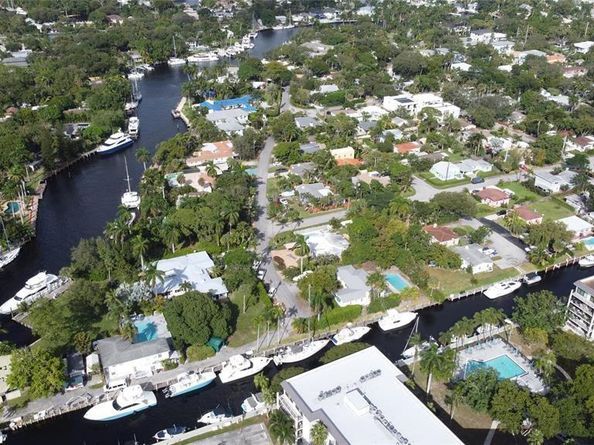1201 River Reach Dr 403, Fort Lauderdale FL 33315