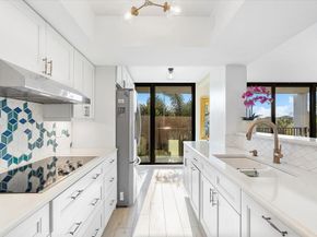 1201 River Reach Dr 403, Fort Lauderdale FL 33315