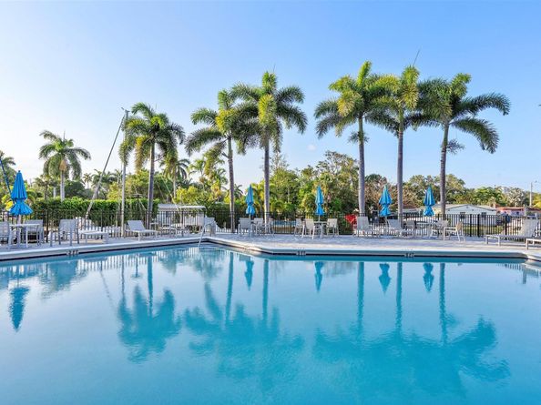1201 River Reach Dr 403, Fort Lauderdale FL 33315