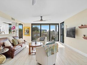 1201 River Reach Dr 403, Fort Lauderdale FL 33315