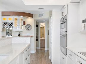 1201 River Reach Dr 403, Fort Lauderdale FL 33315