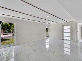 7200 NW 68th St, Tamarac FL 33321
