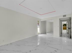7200 NW 68th St, Tamarac FL 33321