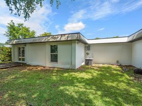 7200 NW 68th St, Tamarac FL 33321