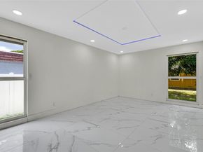 7200 NW 68th St, Tamarac FL 33321