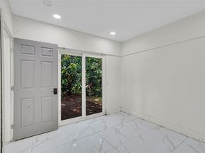 7200 NW 68th St, Tamarac FL 33321