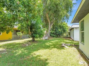 7200 NW 68th St, Tamarac FL 33321