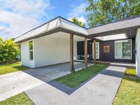 7200 NW 68th St, Tamarac FL 33321