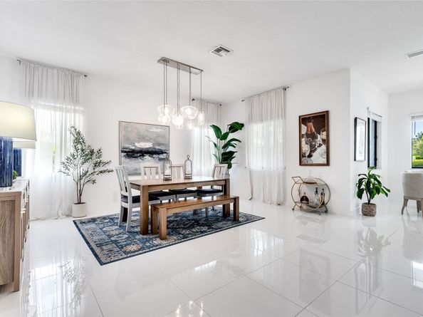 10995 Passage Way, Parkland FL 33076