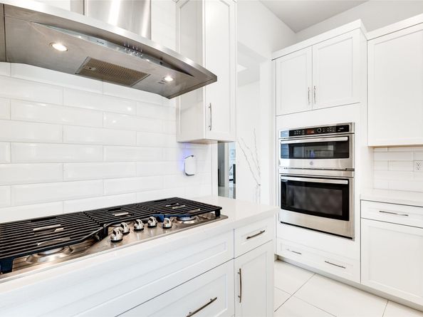 10995 Passage Way, Parkland FL 33076
