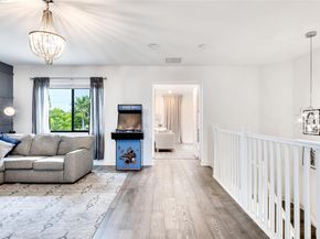 10995 Passage Way, Parkland FL 33076