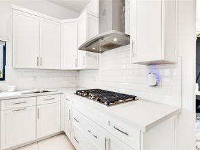 10995 Passage Way, Parkland FL 33076