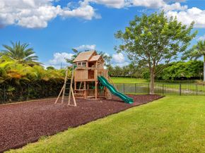 10995 Passage Way, Parkland FL 33076