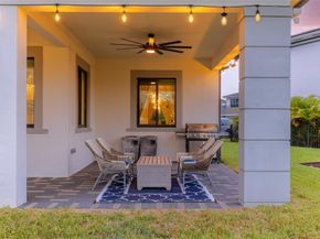 10995 Passage Way, Parkland FL 33076