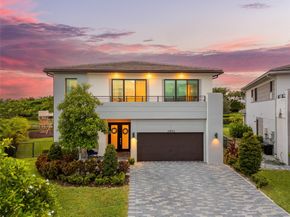 10995 Passage Way, Parkland FL 33076