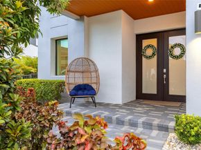 10995 Passage Way, Parkland FL 33076