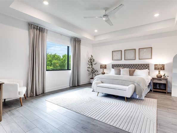 10995 Passage Way, Parkland FL 33076