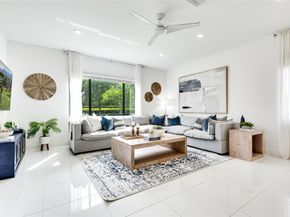 10995 Passage Way, Parkland FL 33076