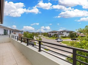 10995 Passage Way, Parkland FL 33076