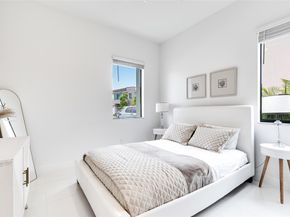 10995 Passage Way, Parkland FL 33076