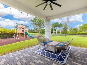10995 Passage Way, Parkland FL 33076