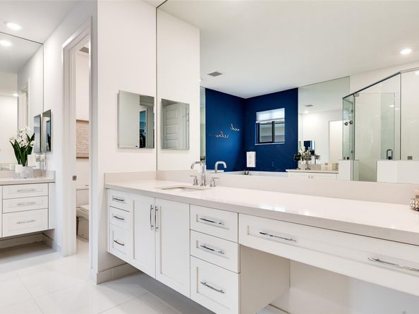 10995 Passage Way, Parkland FL 33076