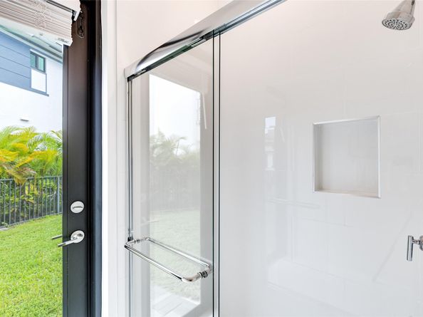 10995 Passage Way, Parkland FL 33076