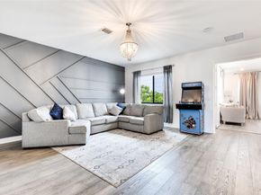 10995 Passage Way, Parkland FL 33076