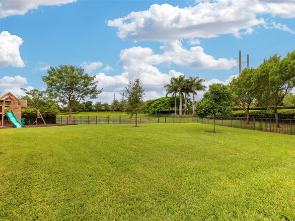10995 Passage Way, Parkland FL 33076