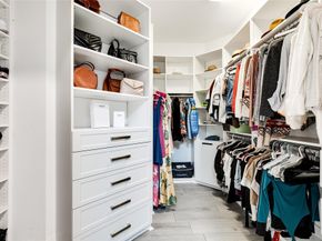 10995 Passage Way, Parkland FL 33076