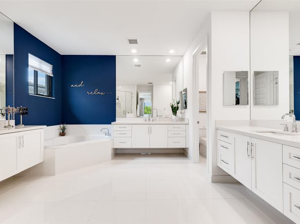 10995 Passage Way, Parkland FL 33076