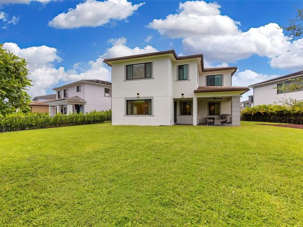 10995 Passage Way, Parkland FL 33076