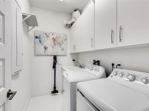 10995 Passage Way, Parkland FL 33076