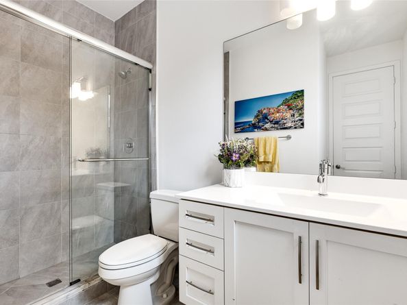 10995 Passage Way, Parkland FL 33076