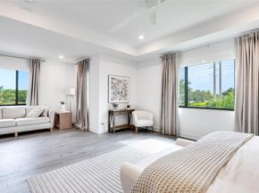 10995 Passage Way, Parkland FL 33076