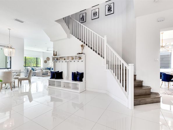 10995 Passage Way, Parkland FL 33076