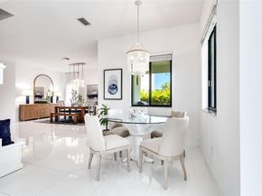 10995 Passage Way, Parkland FL 33076