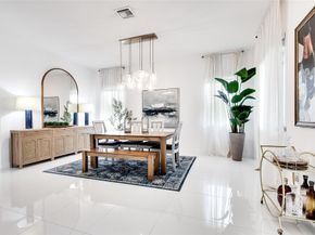 10995 Passage Way, Parkland FL 33076