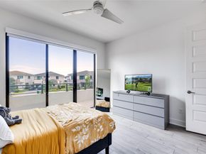 10995 Passage Way, Parkland FL 33076