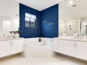 10995 Passage Way, Parkland FL 33076